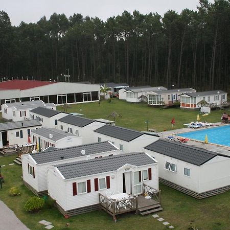 A Casinha Do Simao Lands Hause Διαμέρισμα Pataias Εξωτερικό φωτογραφία