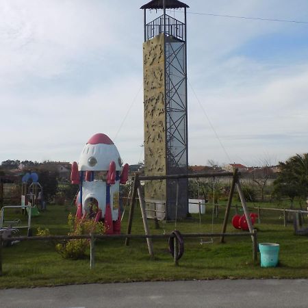 A Casinha Do Simao Lands Hause Διαμέρισμα Pataias Εξωτερικό φωτογραφία