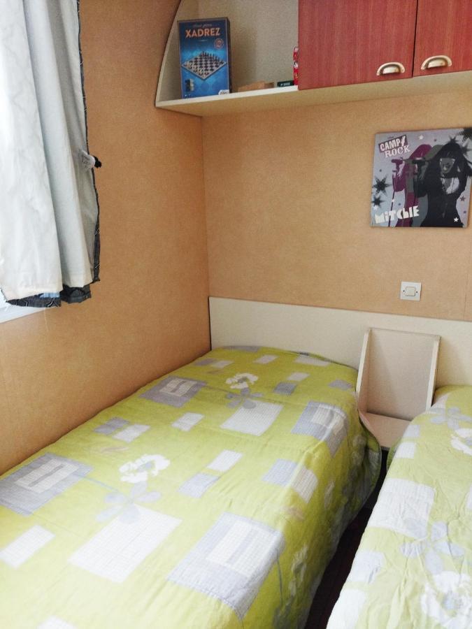 A Casinha Do Simao Lands Hause Διαμέρισμα Pataias Εξωτερικό φωτογραφία