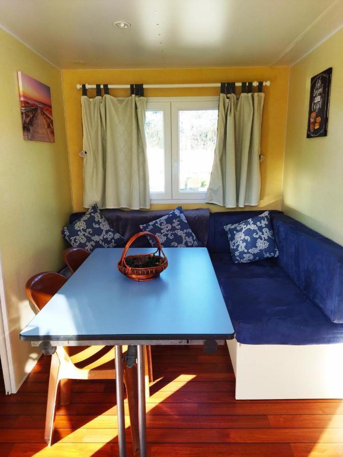 A Casinha Do Simao Lands Hause Διαμέρισμα Pataias Εξωτερικό φωτογραφία