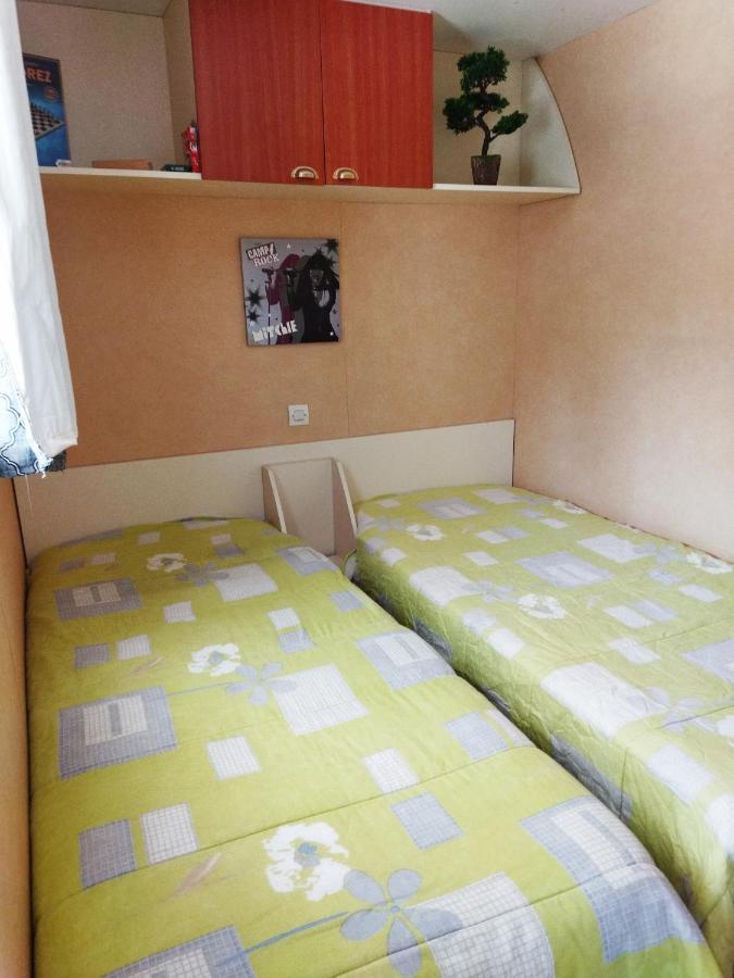 A Casinha Do Simao Lands Hause Διαμέρισμα Pataias Εξωτερικό φωτογραφία