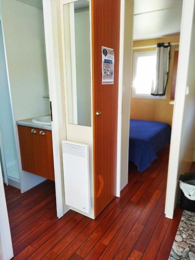 A Casinha Do Simao Lands Hause Διαμέρισμα Pataias Εξωτερικό φωτογραφία
