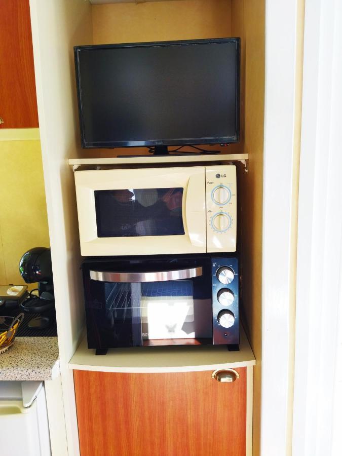 A Casinha Do Simao Lands Hause Διαμέρισμα Pataias Εξωτερικό φωτογραφία