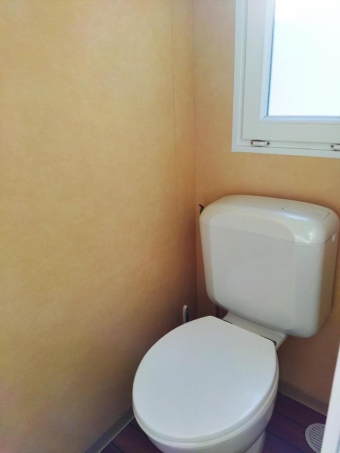 A Casinha Do Simao Lands Hause Διαμέρισμα Pataias Εξωτερικό φωτογραφία