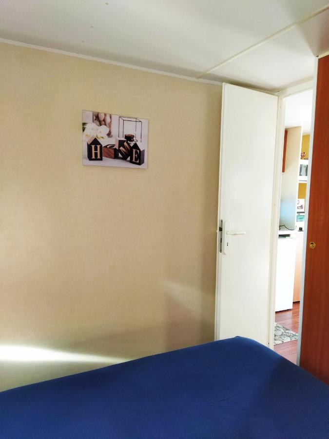 A Casinha Do Simao Lands Hause Διαμέρισμα Pataias Εξωτερικό φωτογραφία