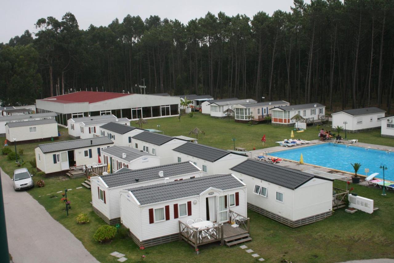 A Casinha Do Simao Lands Hause Διαμέρισμα Pataias Εξωτερικό φωτογραφία