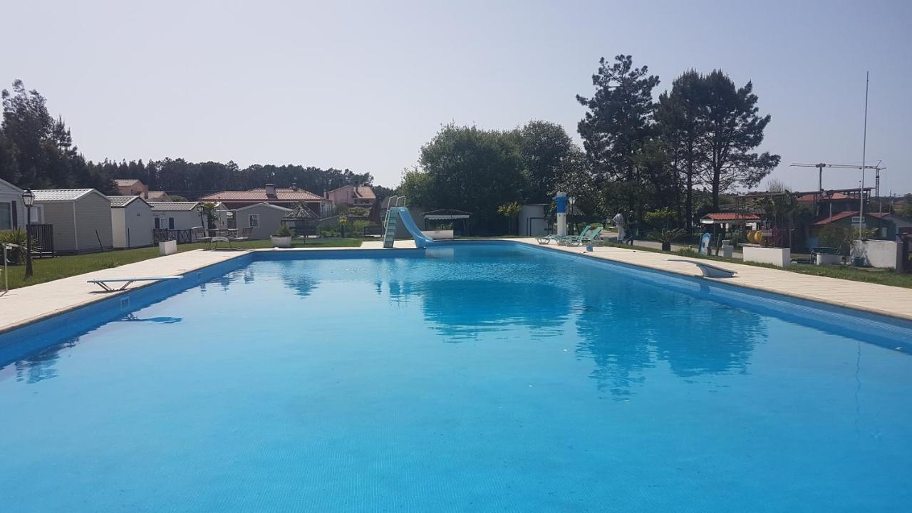 A Casinha Do Simao Lands Hause Διαμέρισμα Pataias Εξωτερικό φωτογραφία